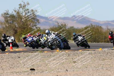 media/Apr-06-2024-CVMA (Sat) [[e845d64083]]/Race 9 Supersport Middleweight/